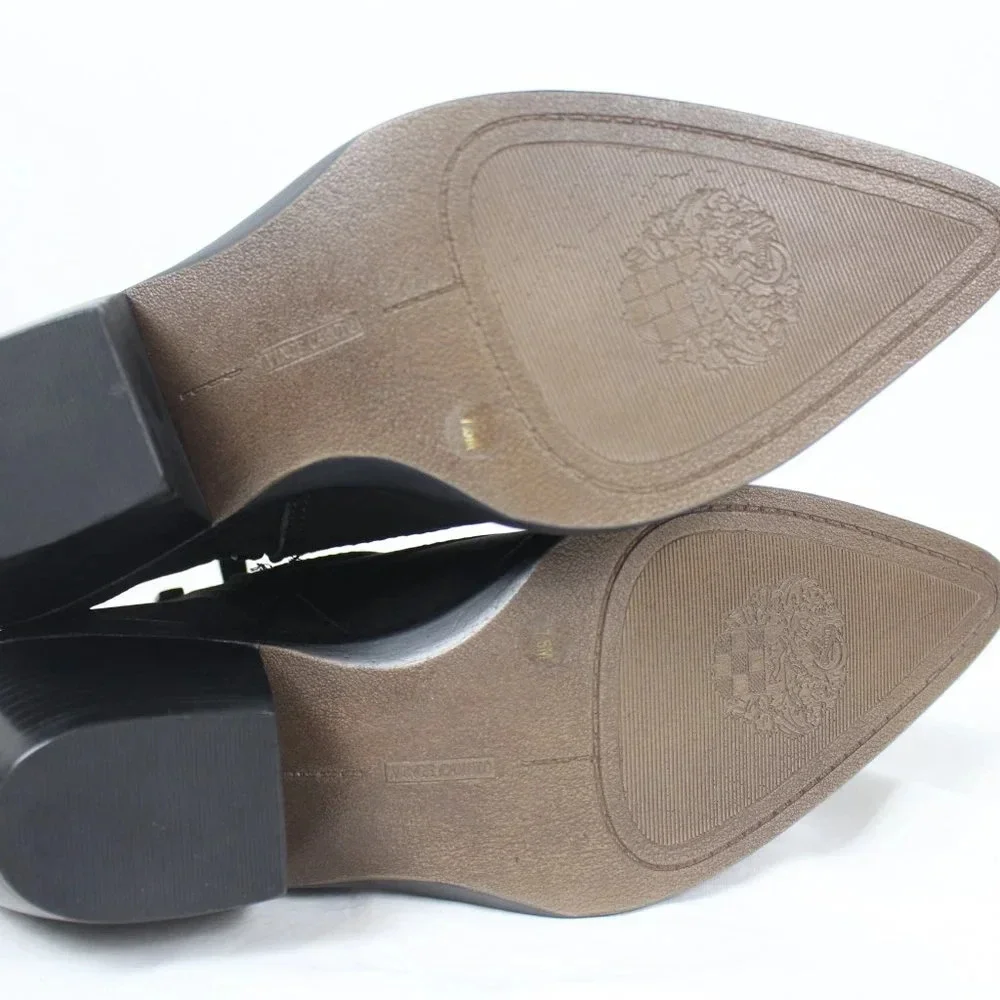 VINCE CAMUTO